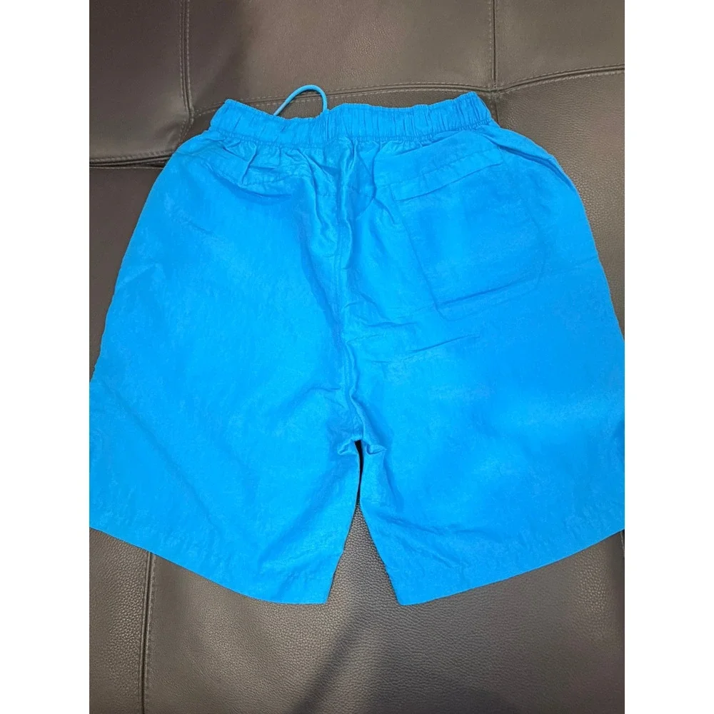 Jordan 23 Engineered Utility Shorts CN7298-446 Men's XLT